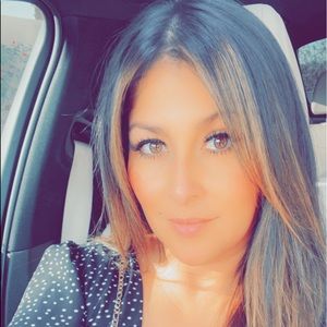 Meet your Posher, Martha